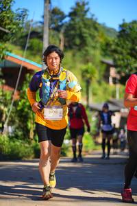 BIB: 2470
                            <button type="button" onclick="openModal(19338338)" class="btn btn-primary btn-sm float-right btn-popup" data-toggle="modal" data-target=".modal-high-quality">
                        <i class="fas fa-shopping-cart"></i> Add to Cart
                    </button>
                                            <button type="button" onclick="isThisMe(19338338, true)" class="btn btn-success btn-sm float-right btn-popup btn-isme hidden" data-toggle="tooltip" data-placement="bottom" title="นี่คือรูปของคุณใช่ไหม คลิกที่นี่เพื่อเอาเข้าอัลบั้ม">
                        <i class="fas fa-plus"></i> Add to album
                    </button>
                    <button type="button" onclick="isThisMe(19338338, false)" class="btn btn-warning btn-sm float-right btn-popup btn-isnotme hidden">
                        <i class="fas fa-ban"></i> Remove from album
                    </button>